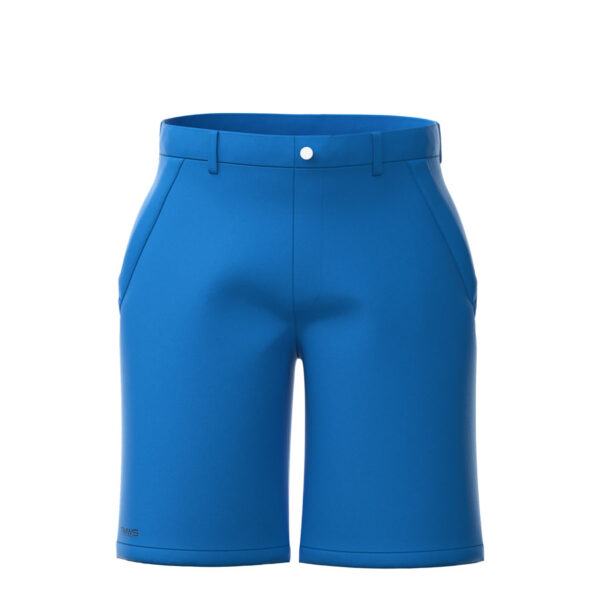 Taylormade Việt Nam - Quần short nam Tour TM All Weather