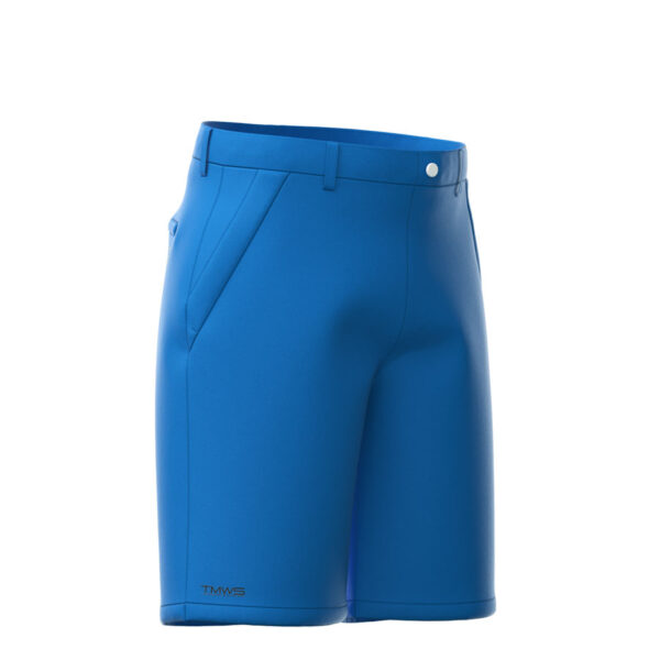 Taylormade Việt Nam - Quần short nam Tour TM All Weather