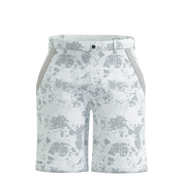 Taylormade Việt Nam - Quần short nam Tour TM All Weather