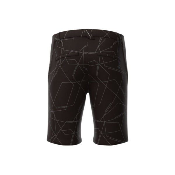 TaylorMade Việt Nam - Quần short nam Word Graphic