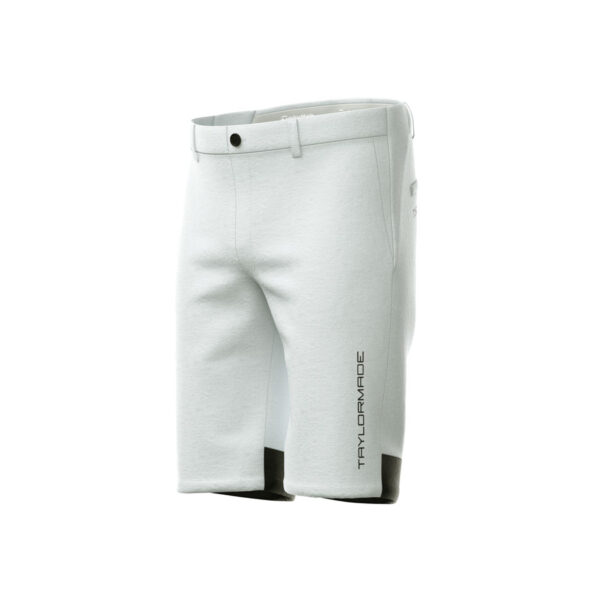 Taylormade Việt Nam - Quần short nam T-Ice CB