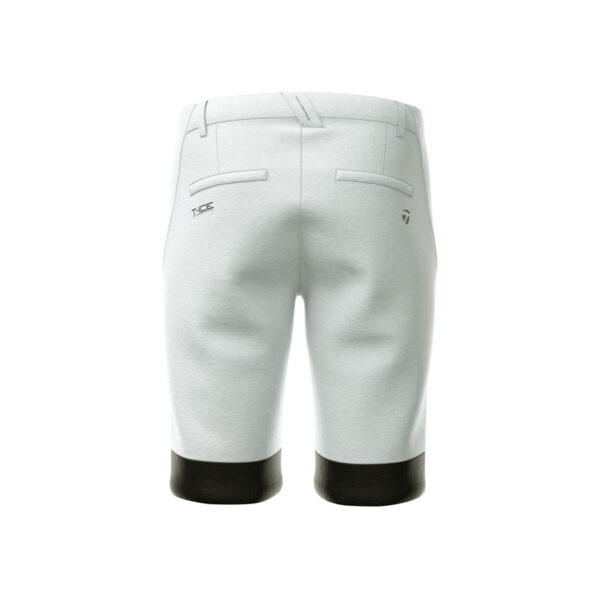 Taylormade Việt Nam - Quần short nam T-Ice CB