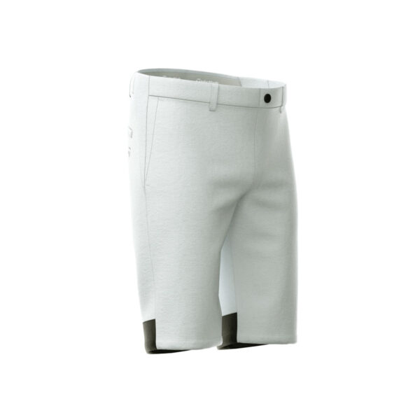 Taylormade Việt Nam - Quần short nam T-Ice CB