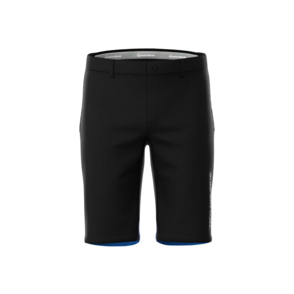 Taylormade Việt Nam - Quần short nam T-Ice CB