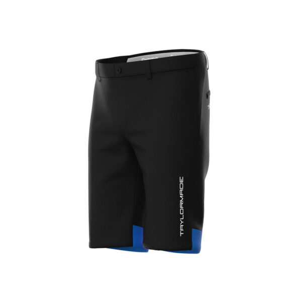 Taylormade Việt Nam - Quần short nam T-Ice CB