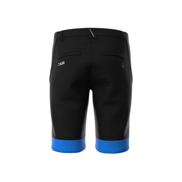 Taylormade Việt Nam - Quần short nam T-Ice CB