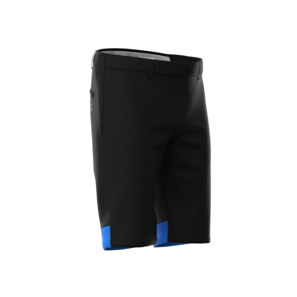 Taylormade Việt Nam - Quần short nam T-Ice CB