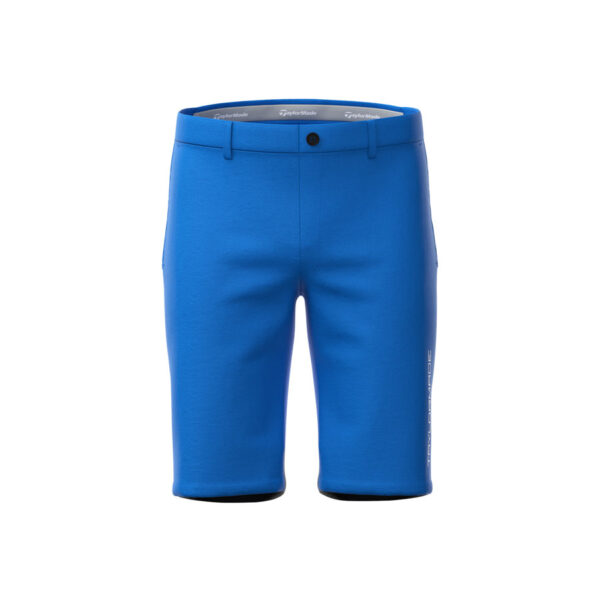 Taylormade Việt Nam - Quần short nam T-Ice CB