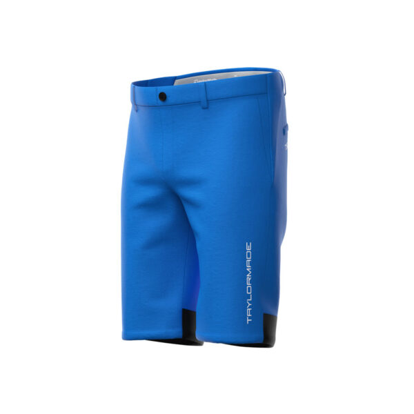Taylormade Việt Nam - Quần short nam T-Ice CB