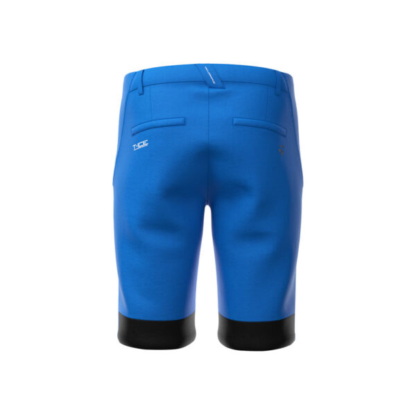 Taylormade Việt Nam - Quần short nam T-Ice CB