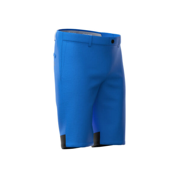 Taylormade Việt Nam - Quần short nam T-Ice CB