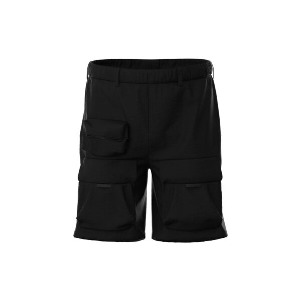 Taylormade Việt Nam - Men Multi Pocket Short
