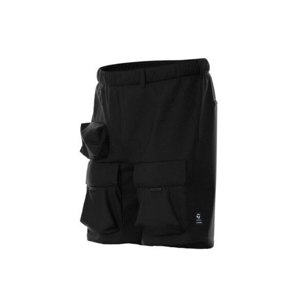 Taylormade Việt Nam - Men Multi Pocket Short