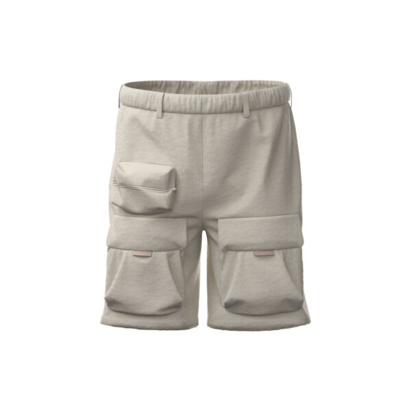 Taylormade Việt Nam - Men Multi Pocket Short