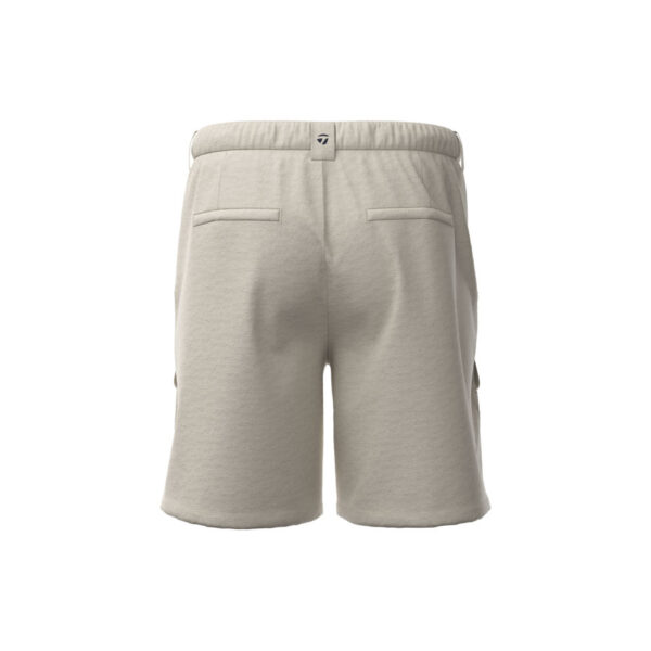 Taylormade Việt Nam - Men Multi Pocket Short