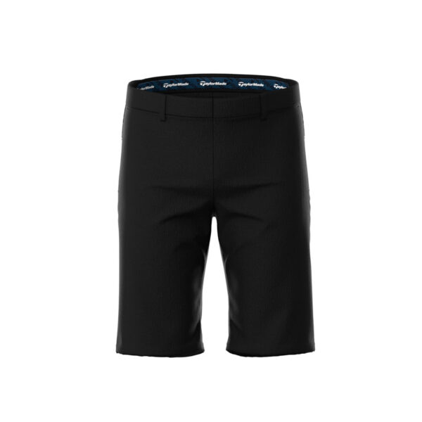 Taylormade Việt Nam - Men Texbrid Basic Short