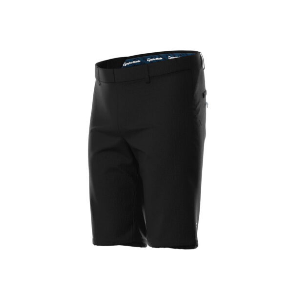 Taylormade Việt Nam - Men Texbrid Basic Short