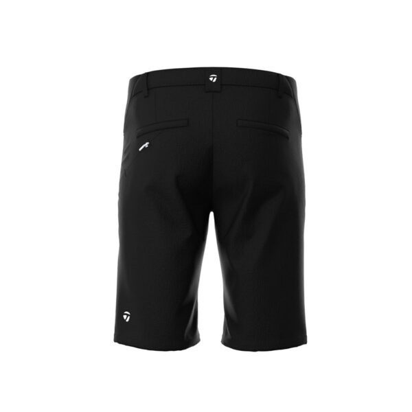 Taylormade Việt Nam - Men Texbrid Basic Short