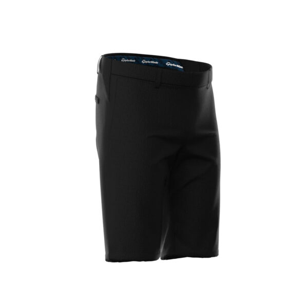 Taylormade Việt Nam - Men Texbrid Basic Short