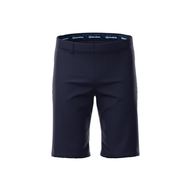 Taylormade Việt Nam - Men Texbrid Basic Short