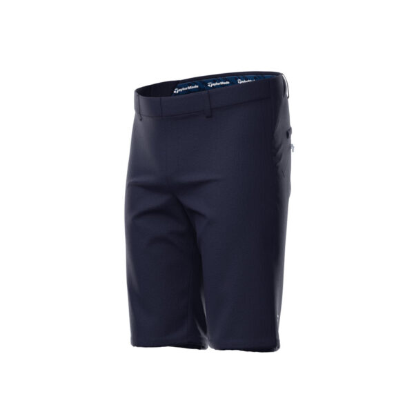 Taylormade Việt Nam - Men Texbrid Basic Short