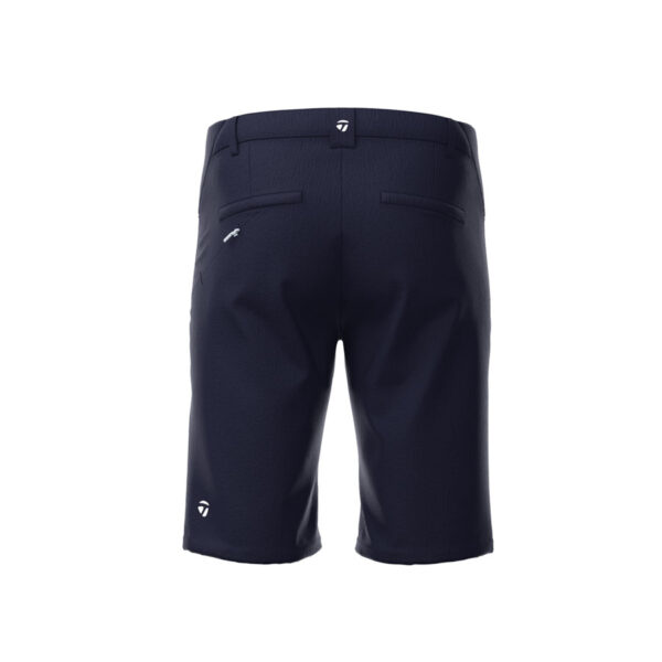 Taylormade Việt Nam - Men Texbrid Basic Short