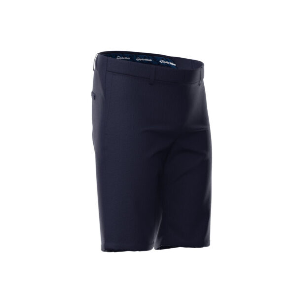 Taylormade Việt Nam - Men Texbrid Basic Short