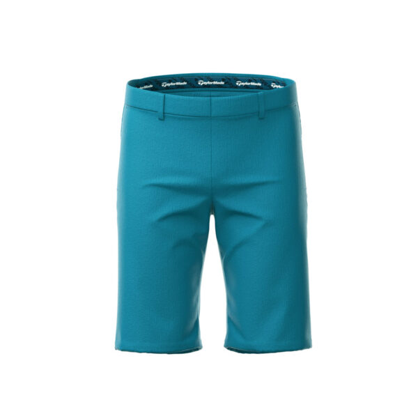 Taylormade Việt Nam - Men Texbrid Basic Short