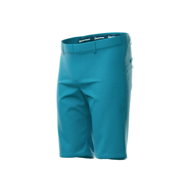 Taylormade Việt Nam - Men Texbrid Basic Short