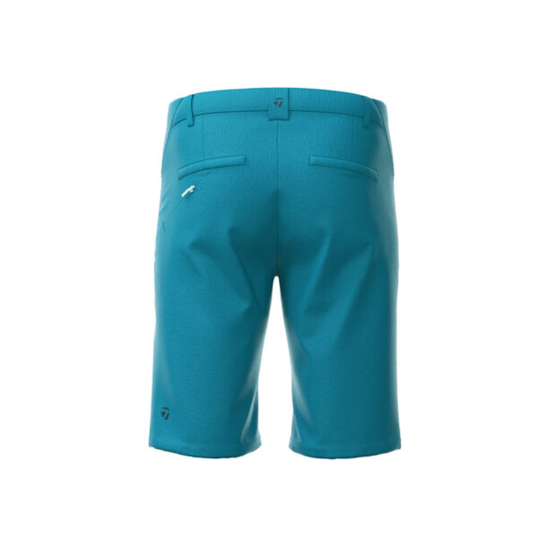 Taylormade Việt Nam - Men Texbrid Basic Short