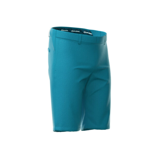 Taylormade Việt Nam - Men Texbrid Basic Short