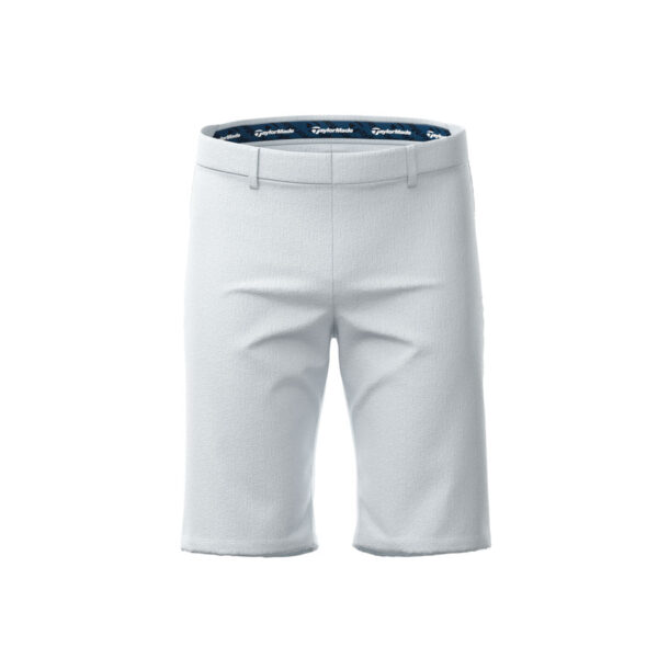 Taylormade Việt Nam - Men Texbrid Basic Short
