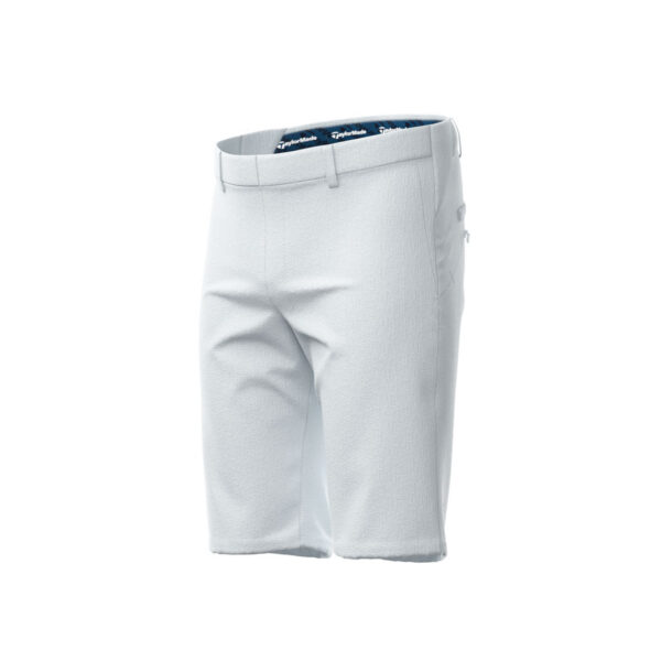 Taylormade Việt Nam - Men Texbrid Basic Short