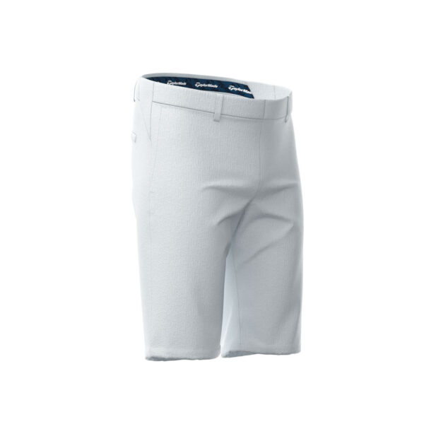 Taylormade Việt Nam - Men Texbrid Basic Short