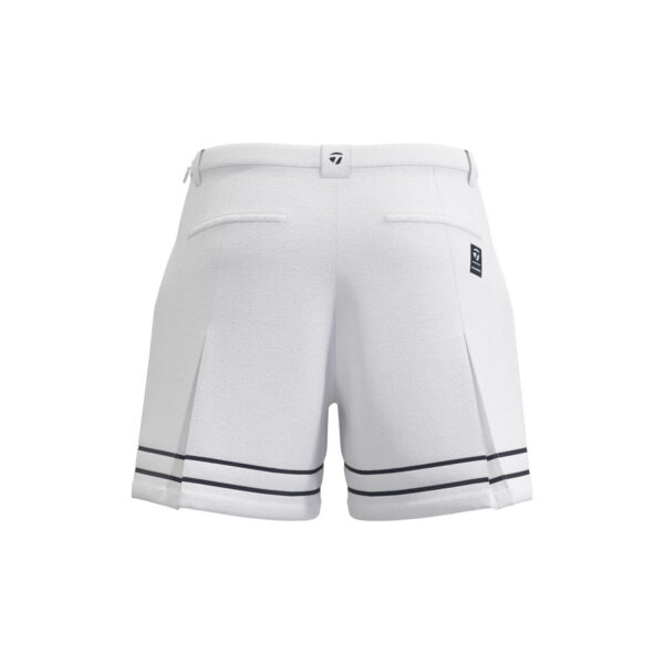Taylormade Việt Nam - Women Lined Short