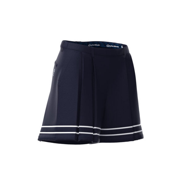 Taylormade Việt Nam - Women Lined Short