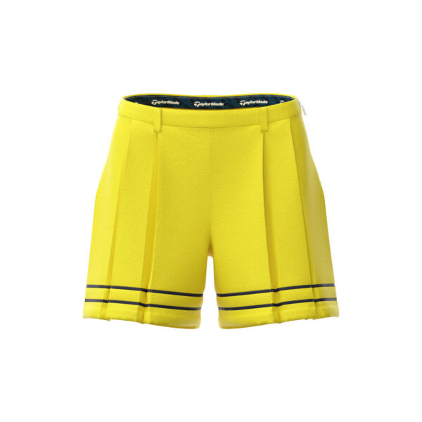 Taylormade Việt Nam - Women Lined Short