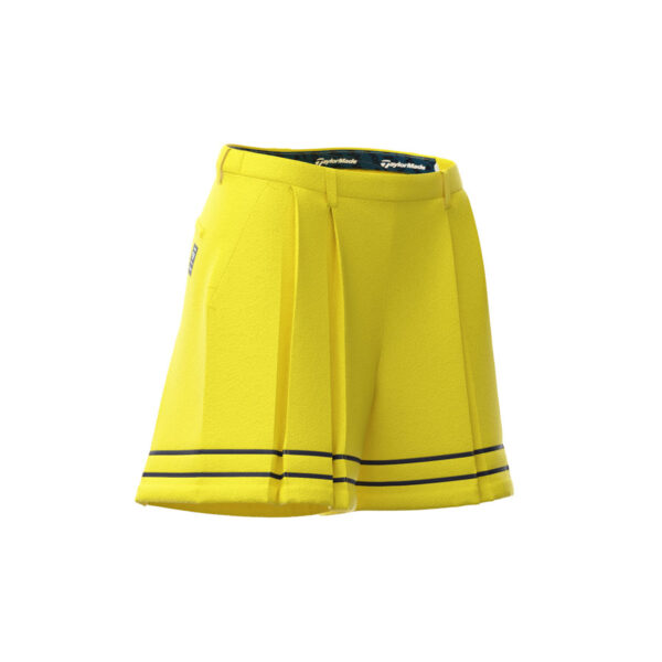 Taylormade Việt Nam - Women Lined Short