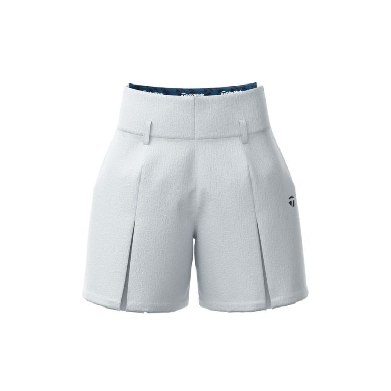 Taylormade Việt Nam - Women Tucked Gaucho