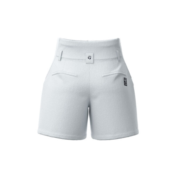 Taylormade Việt Nam - Women Tucked Gaucho
