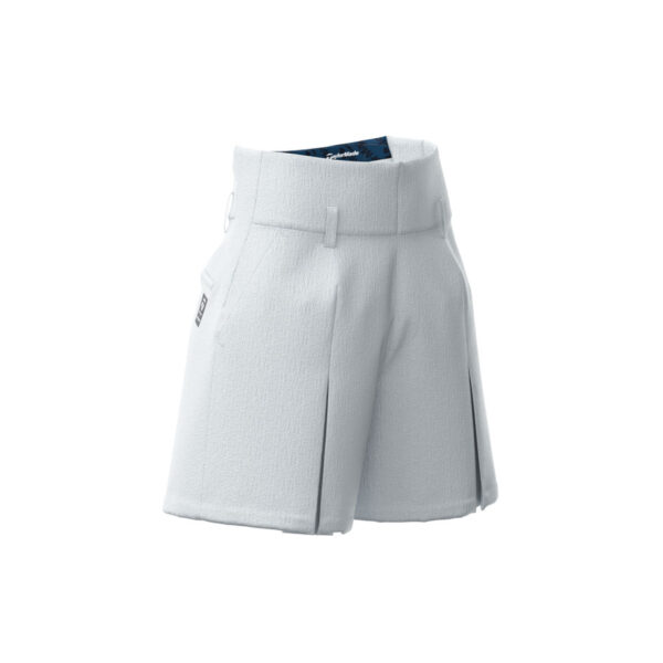 Taylormade Việt Nam - Women Tucked Gaucho