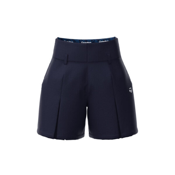 Taylormade Việt Nam - Women Tucked Gaucho
