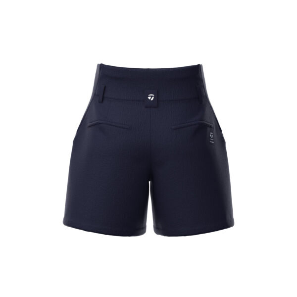 Taylormade Việt Nam - Women Tucked Gaucho
