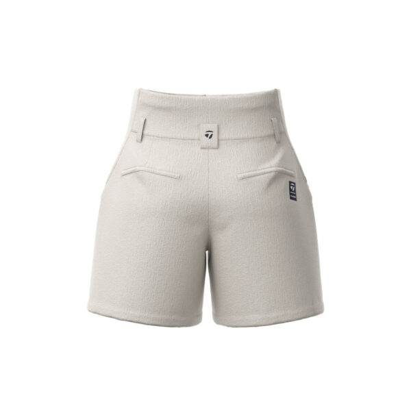 Taylormade Việt Nam - Women Tucked Gaucho