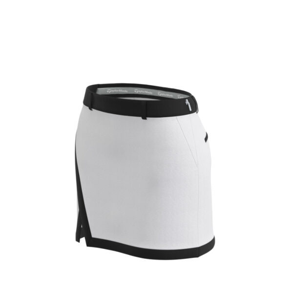 Taylormade Việt Nam - Women Tour TM Lined Skort