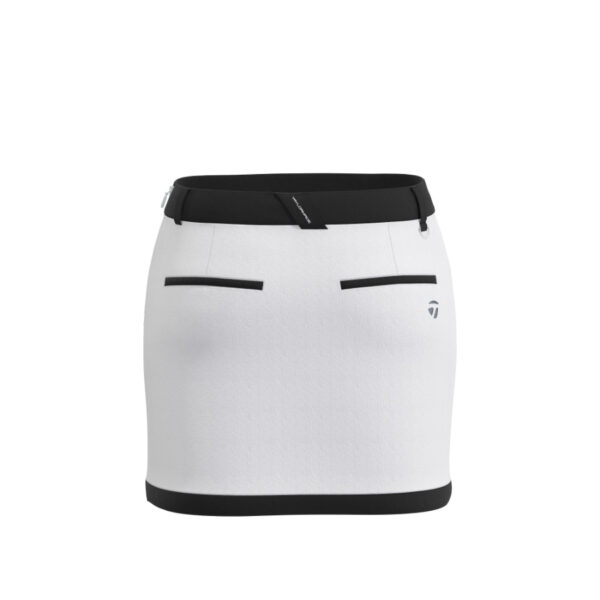 Taylormade Việt Nam - Women Tour TM Lined Skort