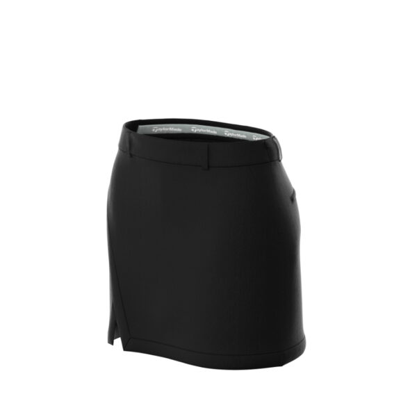 Taylormade Việt Nam - Women Tour TM Lined Skort