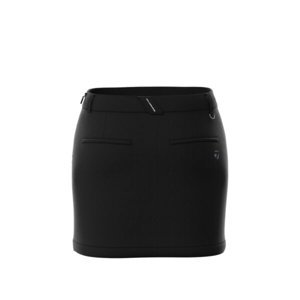 Taylormade Việt Nam - Women Tour TM Lined Skort