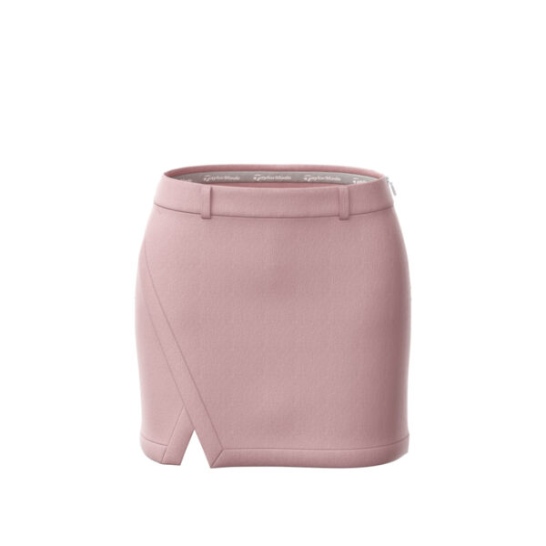 Taylormade Việt Nam - Women Tour TM Lined Skort