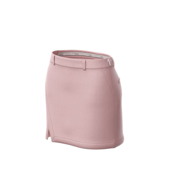 Taylormade Việt Nam - Women Tour TM Lined Skort